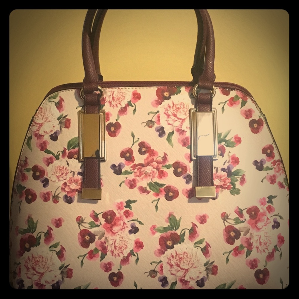 Aldo Tote Bag